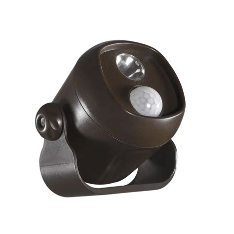 battery operated lights home depot|led battery operated spotlight.